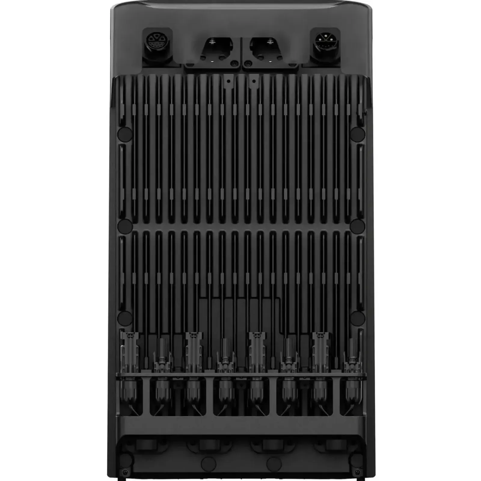 Зарядна станція EcoFlow DELTA Lite Plus