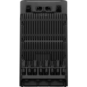 Зарядна станція EcoFlow DELTA Lite Plus