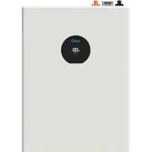Аккумуляторная батарея для ИБП/инвертора Deye SE-F5 Pro