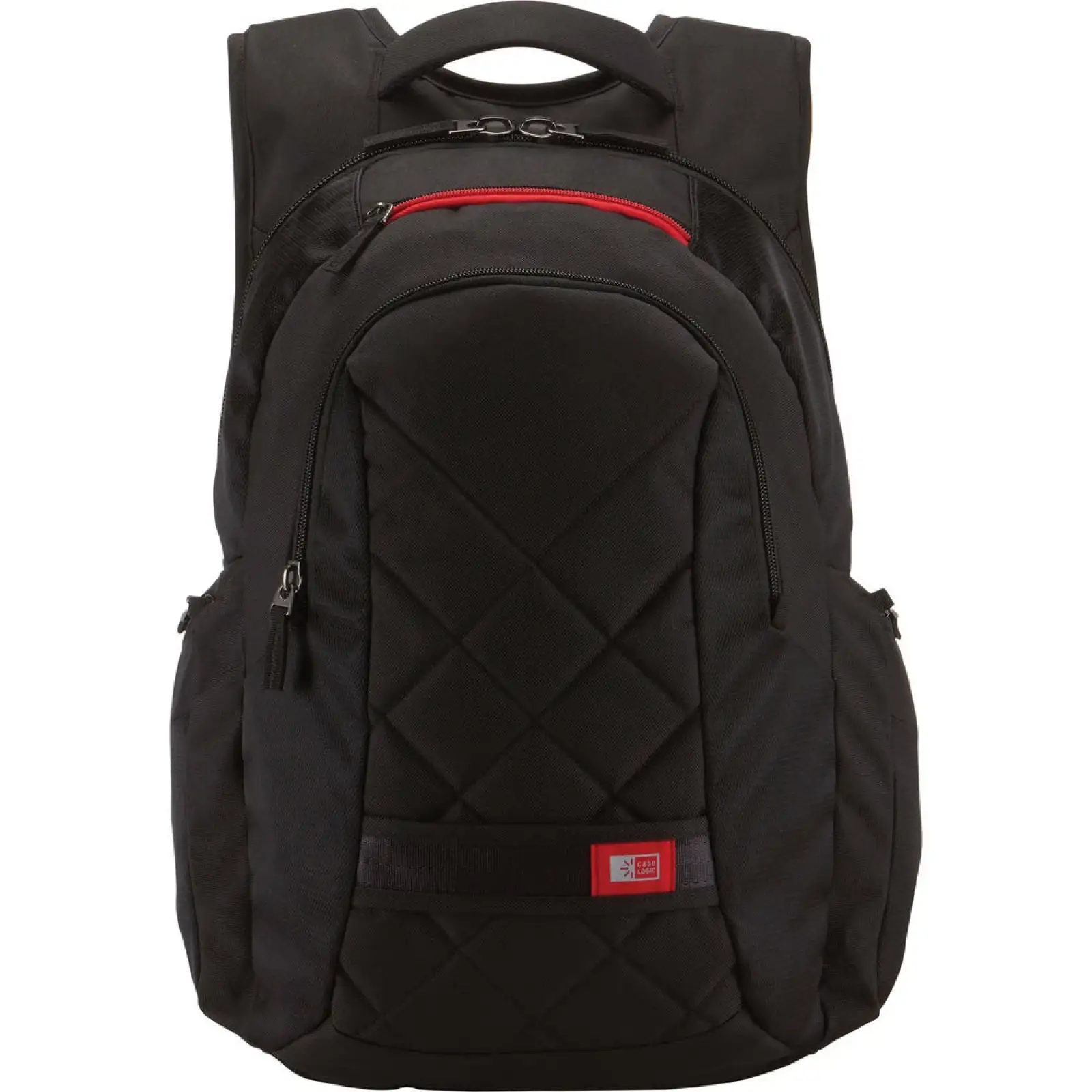 Рюкзак CASE LOGIC DLBP116K Black UA