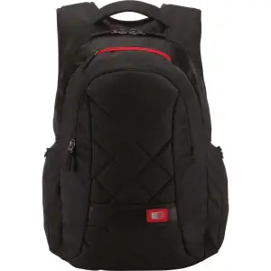 Рюкзак CASE LOGIC DLBP116K Black UA