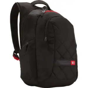 Рюкзак CASE LOGIC DLBP116K Black UA