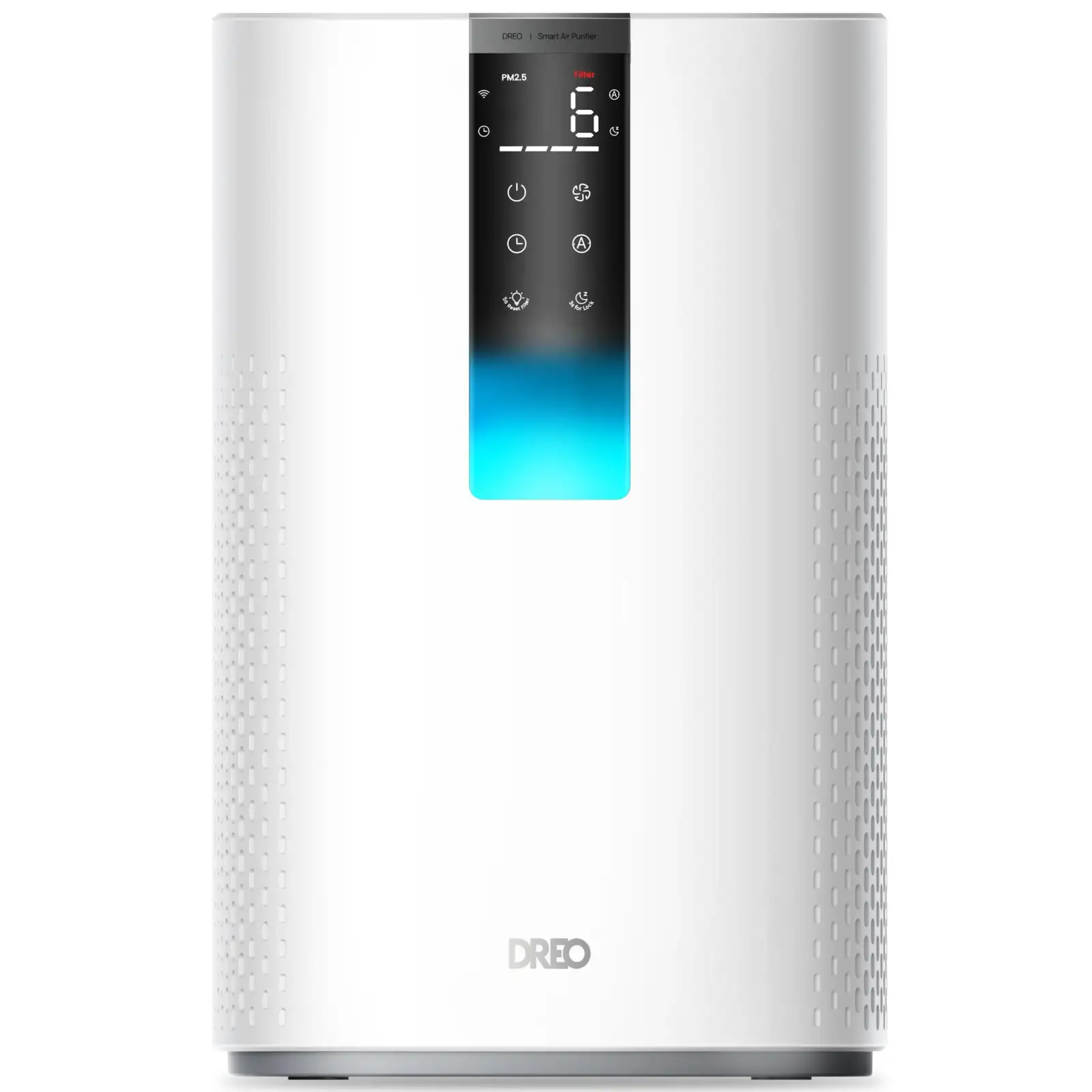 Очиститель воздуха Dreo DR-HAP005S EU