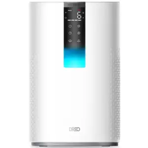Очиститель воздуха Dreo DR-HAP005S EU