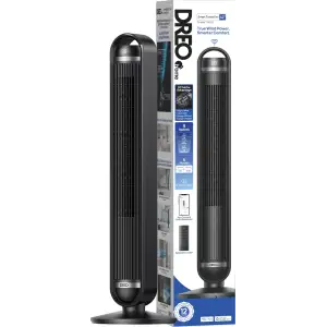 Вентилятор Dreo DR-HTF011S EU