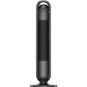 Вентилятор Dreo DR-HTF013S EU