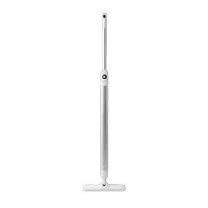 Акумуляторний миючий пилосос Dreame Mira Mop 10 White (HMF10A-WH) UA