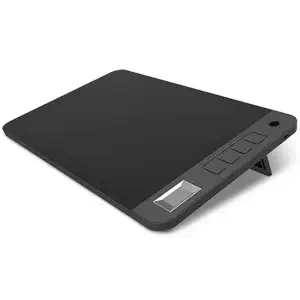 Планшет для цифрового підпису Huion DS101S