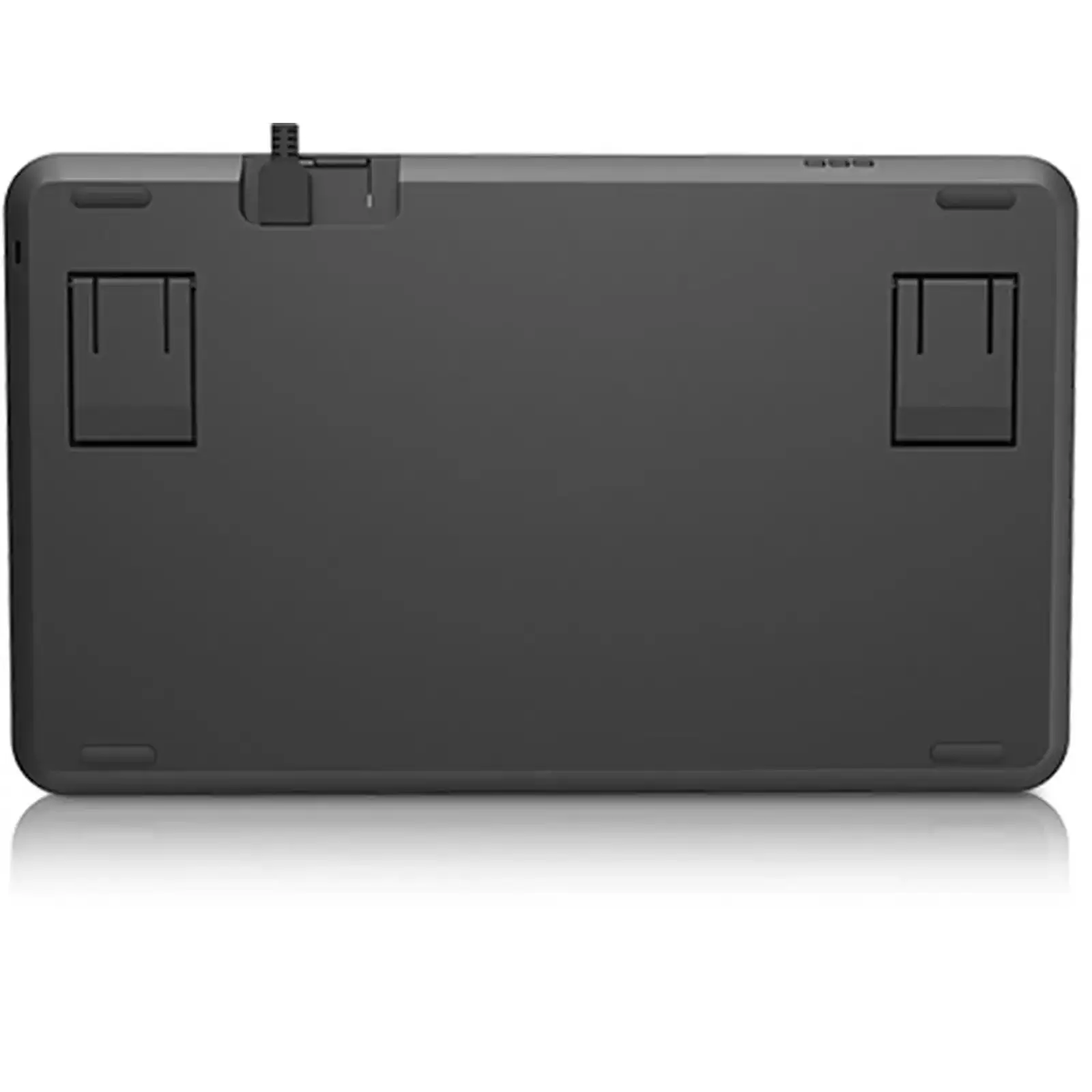 Планшет для цифрового підпису Huion DS101S