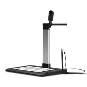 Планшет для цифрового підпису Huion DS1030 UA