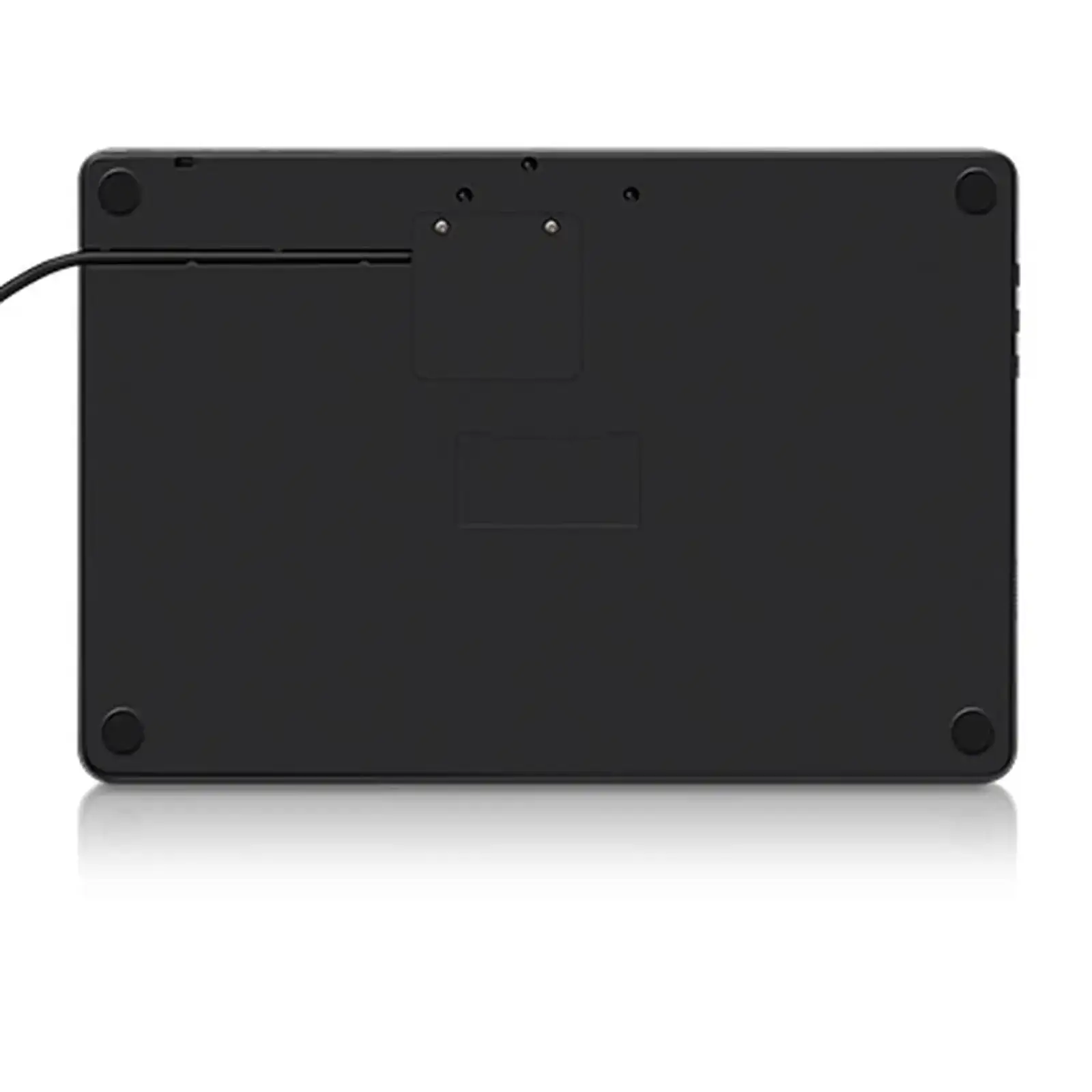 Планшет для цифрового підпису Huion DS1030 UA