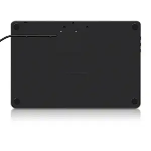 Планшет для цифрового підпису Huion DS1030 UA