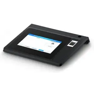 Планшет для цифрового підпису Huion DS530S UA