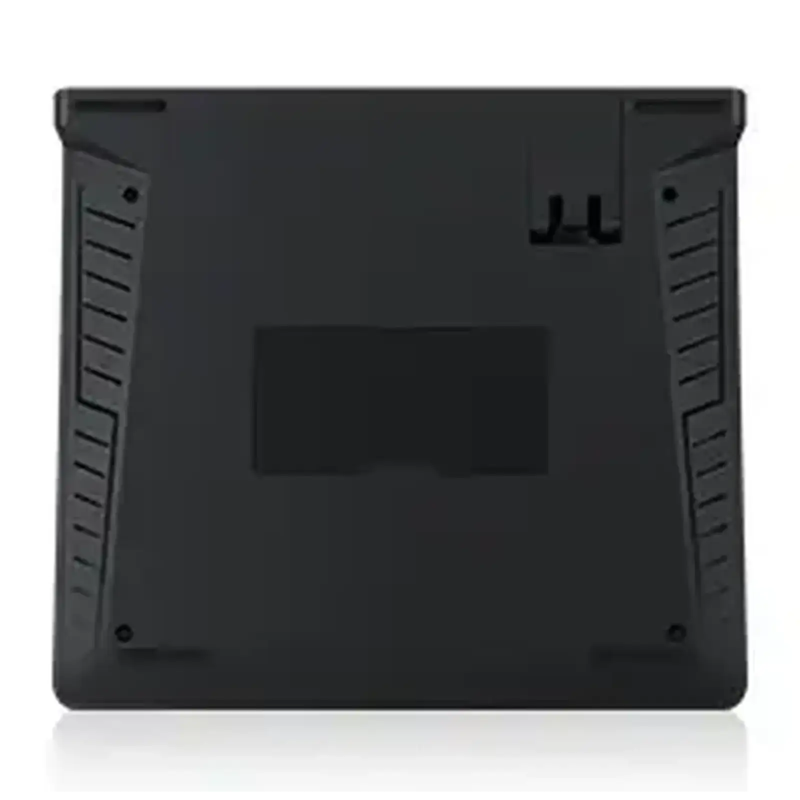 Планшет для цифрового підпису Huion DS530S UA