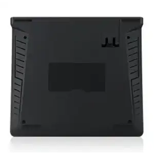 Планшет для цифрового підпису Huion DS530S UA