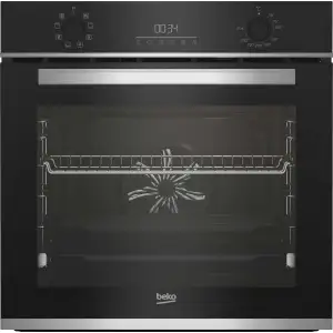 Духовой шкаф Beko BBIM13300XD UA