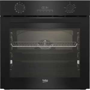 Духова шафа Beko BBIR17300BCS UA