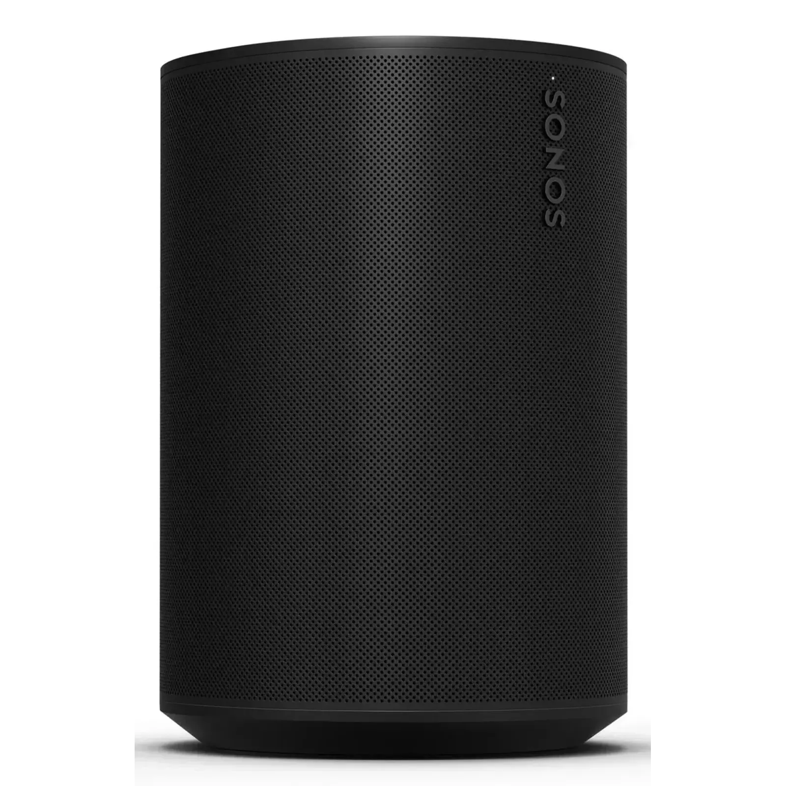Акустическая система Sonos Era 100 Black (E10G1EU1BLK)