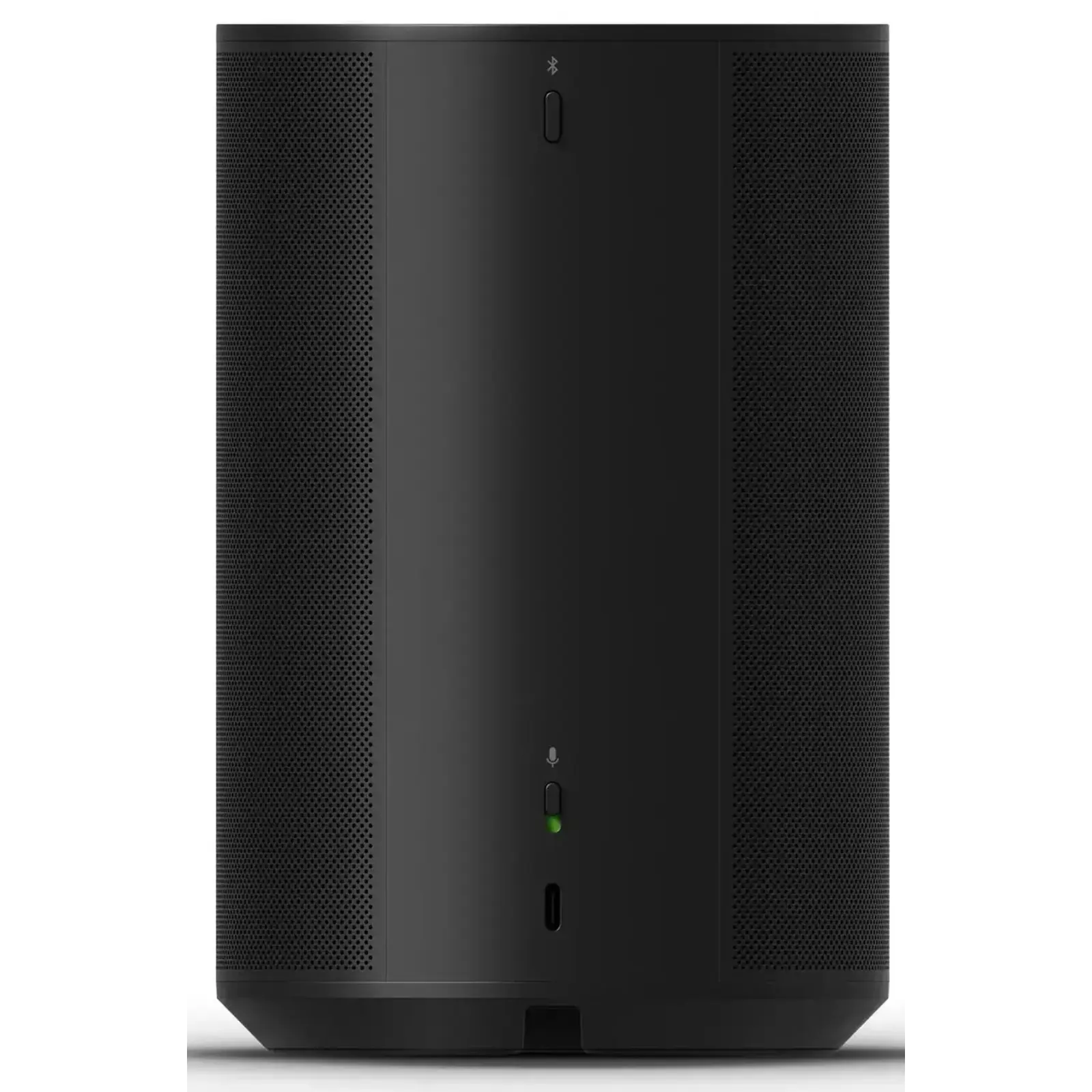 Акустическая система Sonos Era 100 Black (E10G1EU1BLK)