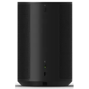 Акустическая система Sonos Era 100 Black (E10G1EU1BLK)