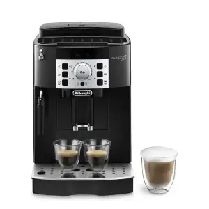 Кофеварка Delonghi Magnifica S ECAM 22.115.B