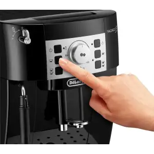 Кофеварка Delonghi Magnifica S ECAM 22.115.B