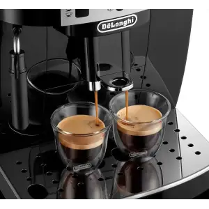 Кофеварка Delonghi Magnifica S ECAM 22.115.B
