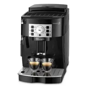 Кофеварка Delonghi Magnifica S ECAM 22.115.B