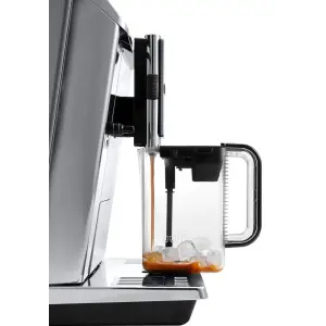 Кавомашина Delonghi PrimaDonna Elite Experience ECAM 656.85.MS