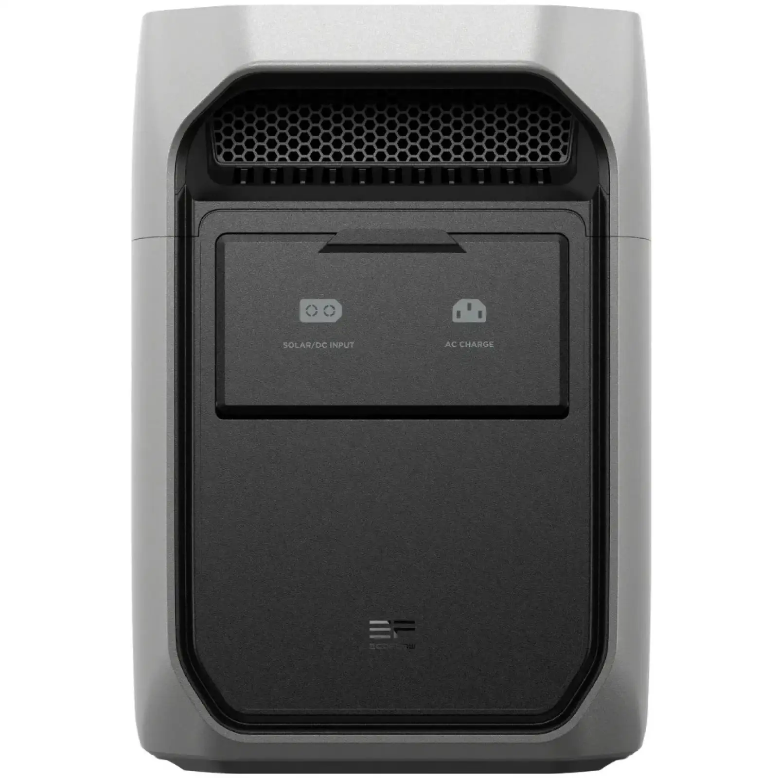 Зарядна станція EcoFlow DELTA 3 Classic EU-Version (EFDELTA3C-EU-CBox-L)