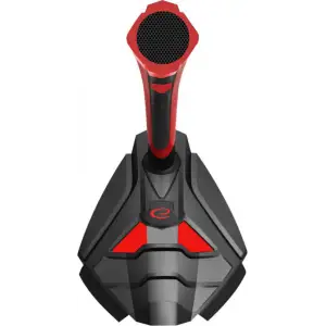 Микрофон Esperanza EGH101 UA
