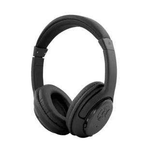 Наушники ESPERANZA Libero Black (EH163K) UA