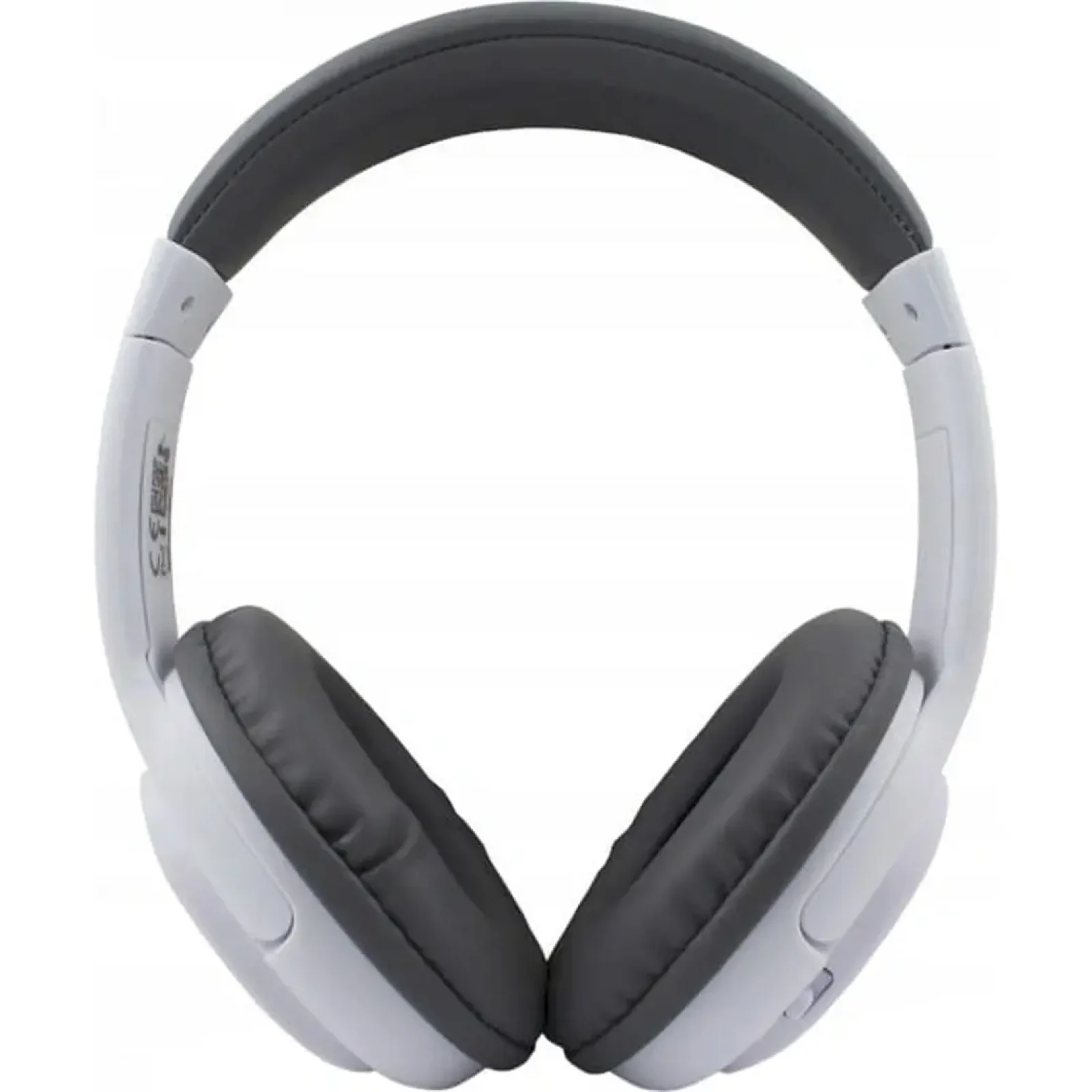 Наушники ESPERANZA Libero White (EH163W) UA