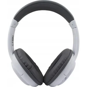 Наушники ESPERANZA Libero White (EH163W) UA