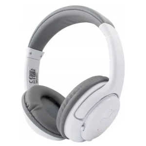 Наушники ESPERANZA Libero White (EH163W) UA