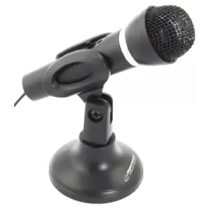 Микрофон Esperanza EH180 UA