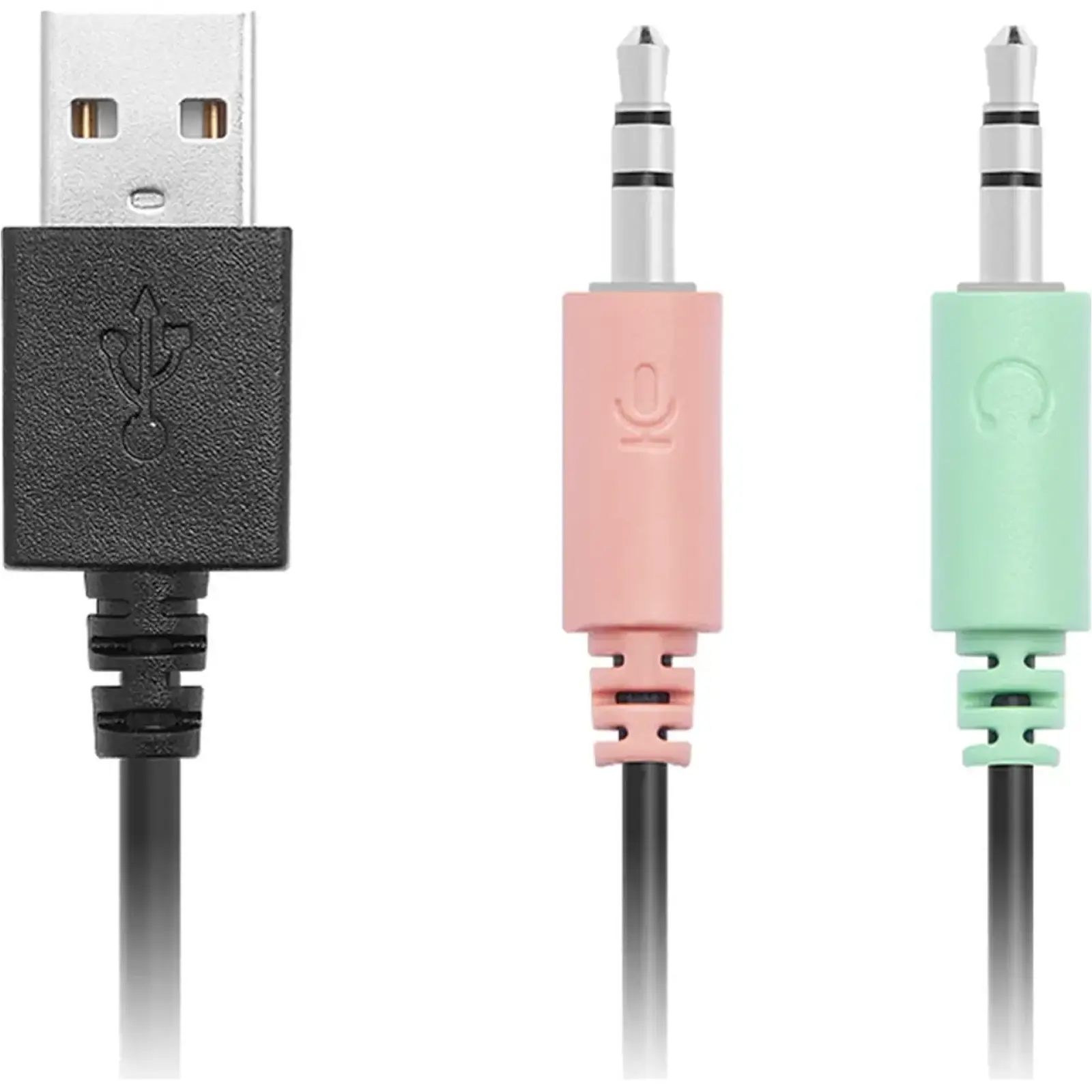 Акустична система REAL-EL S-90 Black (EL121100011) UA