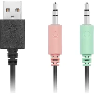 Акустична система REAL-EL S-90 Black (EL121100011) UA