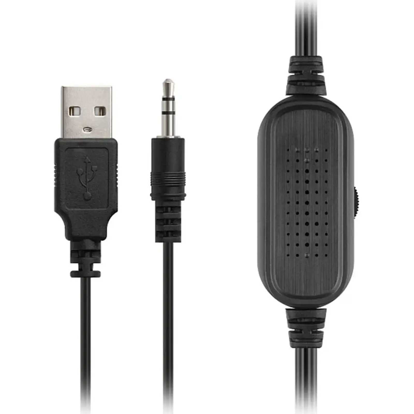 Акустична система REAL-EL S-75 Black (EL121100015) UA