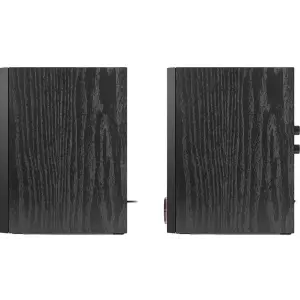 Акустическая система REAL-EL S-420 Black (EL121200011) UA