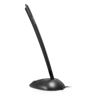 Микрофон REAL-EL MC-30 (EL124300003) UA