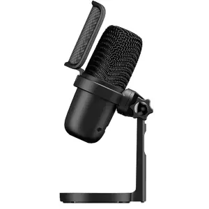 Микрофон REAL-EL MC-700 (EL124300006) UA