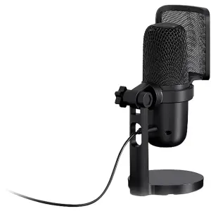 Микрофон REAL-EL MC-700 (EL124300006) UA