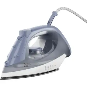 Праска ELECTROLUX E3SI1-2DB UA