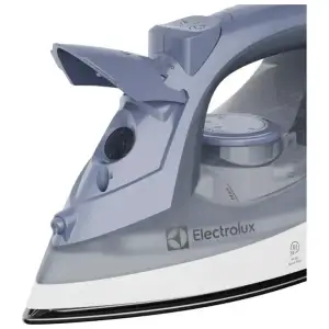Праска ELECTROLUX E3SI1-2DB UA