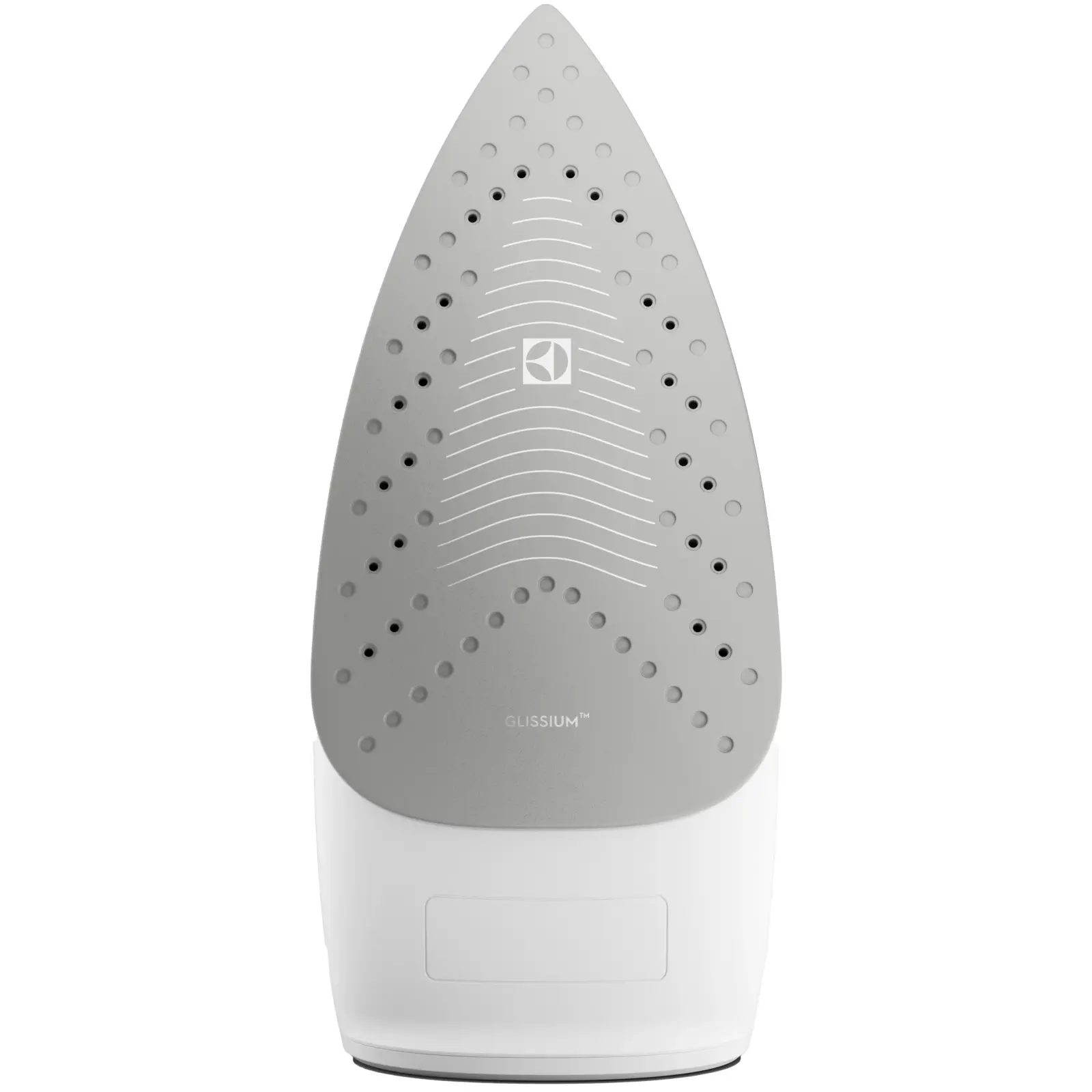 Праска Electrolux E5SI2-4CB UA