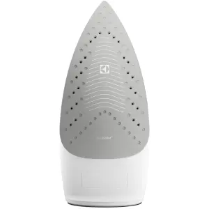 Праска Electrolux E5SI2-4CB UA