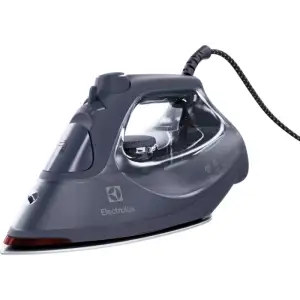 Праска ELECTROLUX E6SI1-4MN UA