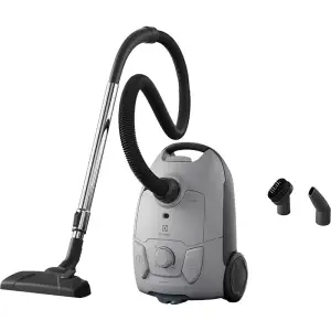 Пилосос ELECTROLUX EB31C1UG UA