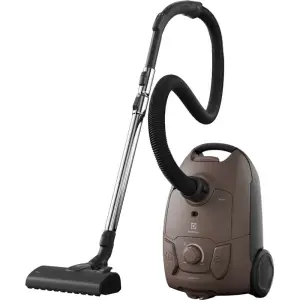 Пилосос ELECTROLUX EB51A3WB UA